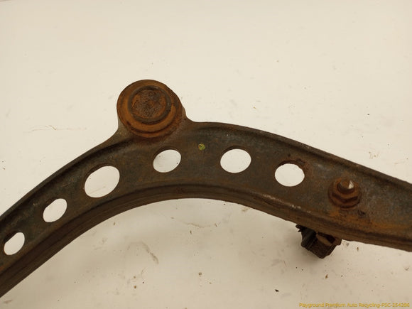 BMW 318ti Driver Left Front Lower Control Arm