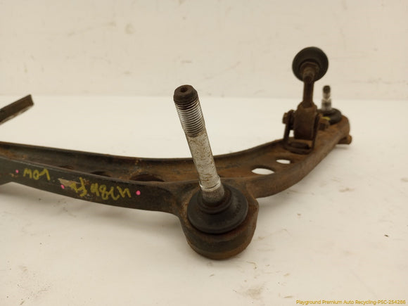 BMW 318ti Driver Left Front Lower Control Arm