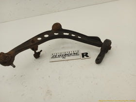 BMW 318ti Passenger Right Front Lower Control Arm