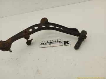BMW 318ti Passenger Right Front Lower Control Arm