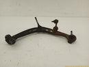 BMW 318ti Passenger Right Front Lower Control Arm-2