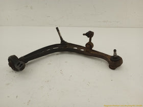 BMW 318ti Passenger Right Front Lower Control Arm - 0