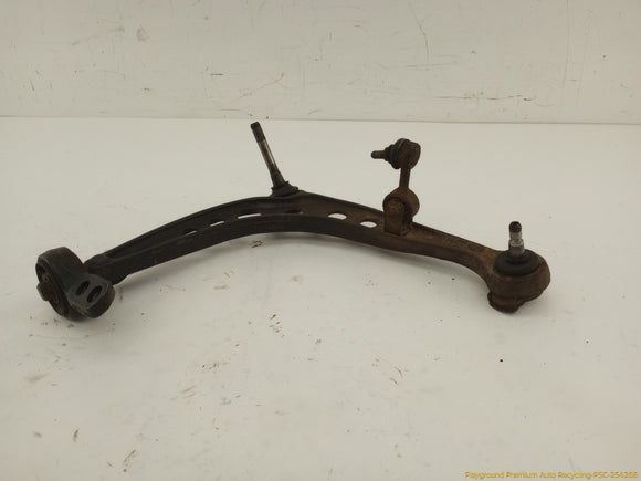 BMW 318ti Passenger Right Front Lower Control Arm
