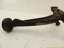 BMW 318ti Passenger Right Front Lower Control Arm-3