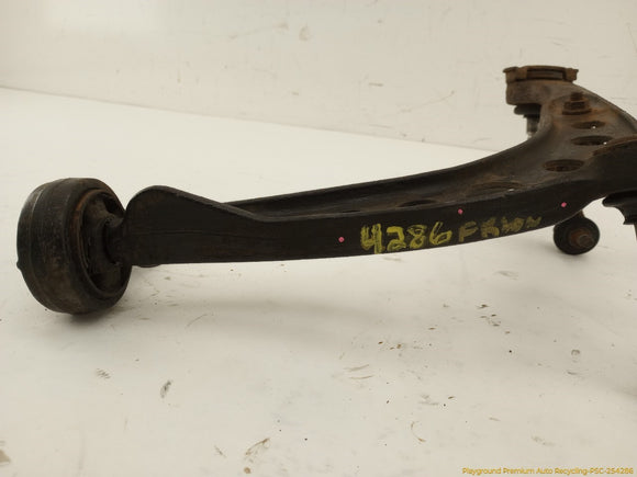 BMW 318ti Passenger Right Front Lower Control Arm
