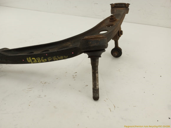 BMW 318ti Passenger Right Front Lower Control Arm