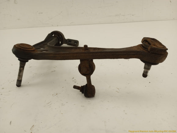 BMW 318ti Passenger Right Front Lower Control Arm