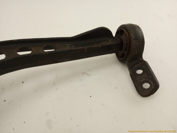 BMW 318ti Passenger Right Front Lower Control Arm