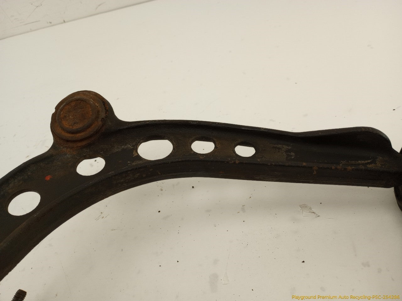 BMW 318ti Passenger Right Front Lower Control Arm