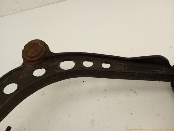 BMW 318ti Passenger Right Front Lower Control Arm