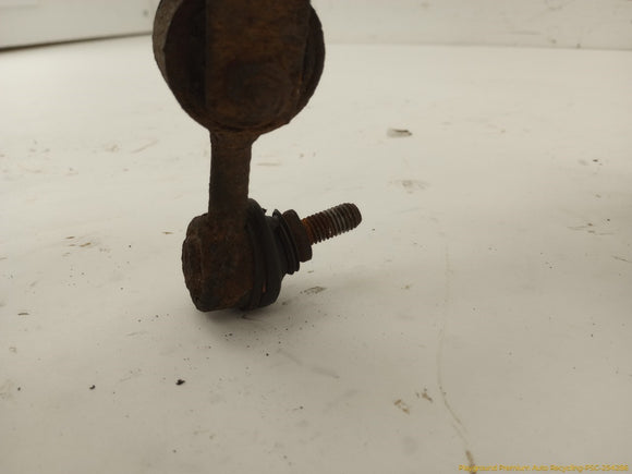 BMW 318ti Passenger Right Front Lower Control Arm