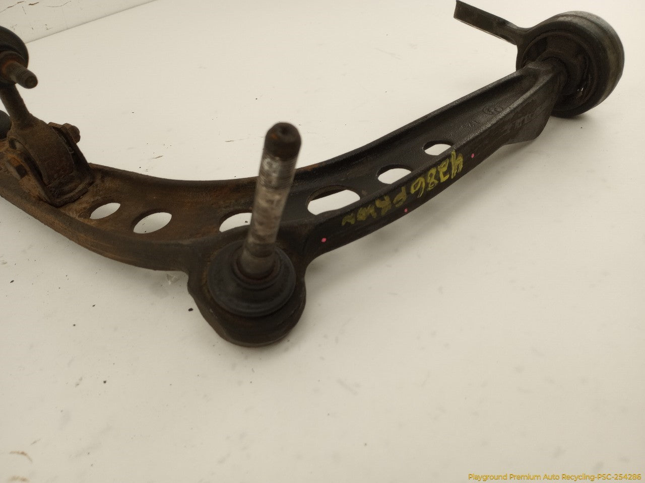 BMW 318ti Passenger Right Front Lower Control Arm
