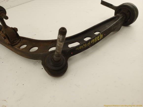BMW 318ti Passenger Right Front Lower Control Arm