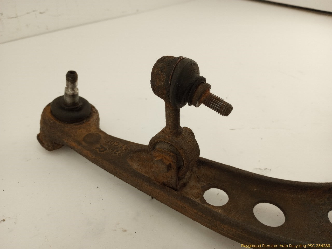 BMW 318ti Passenger Right Front Lower Control Arm