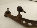 BMW 318ti Passenger Right Front Lower Control Arm-11