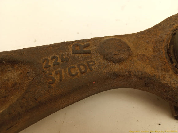 BMW 318ti Passenger Right Front Lower Control Arm