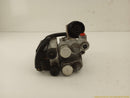BMW 318ti ABS Pump Module-3