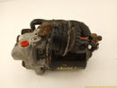 BMW 318ti ABS Pump Module-5