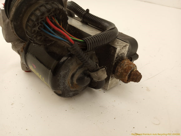 BMW 318ti ABS Pump Module