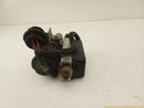 BMW 318ti ABS Pump Module-7