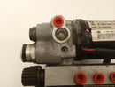 BMW 318ti ABS Pump Module-10