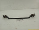 BMW 318ti Front Stabilizer Sway Bar-1