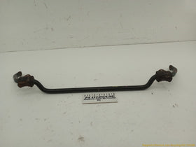BMW 318ti Front Stabilizer Sway Bar