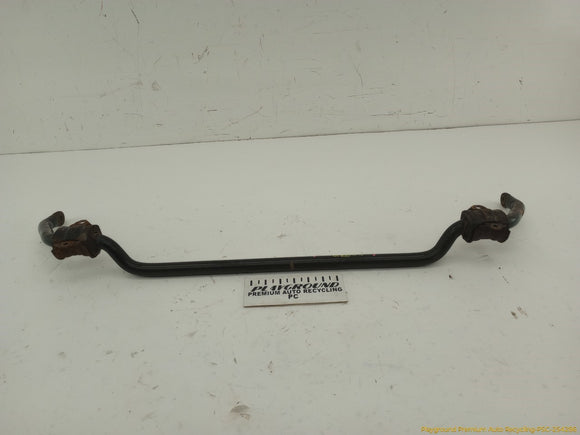BMW 318ti Front Stabilizer Sway Bar