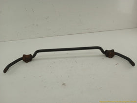 BMW 318ti Front Stabilizer Sway Bar - 0