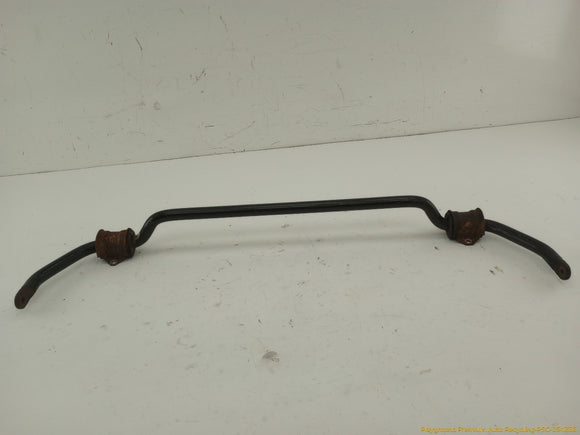 BMW 318ti Front Stabilizer Sway Bar
