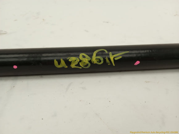 BMW 318ti Front Stabilizer Sway Bar