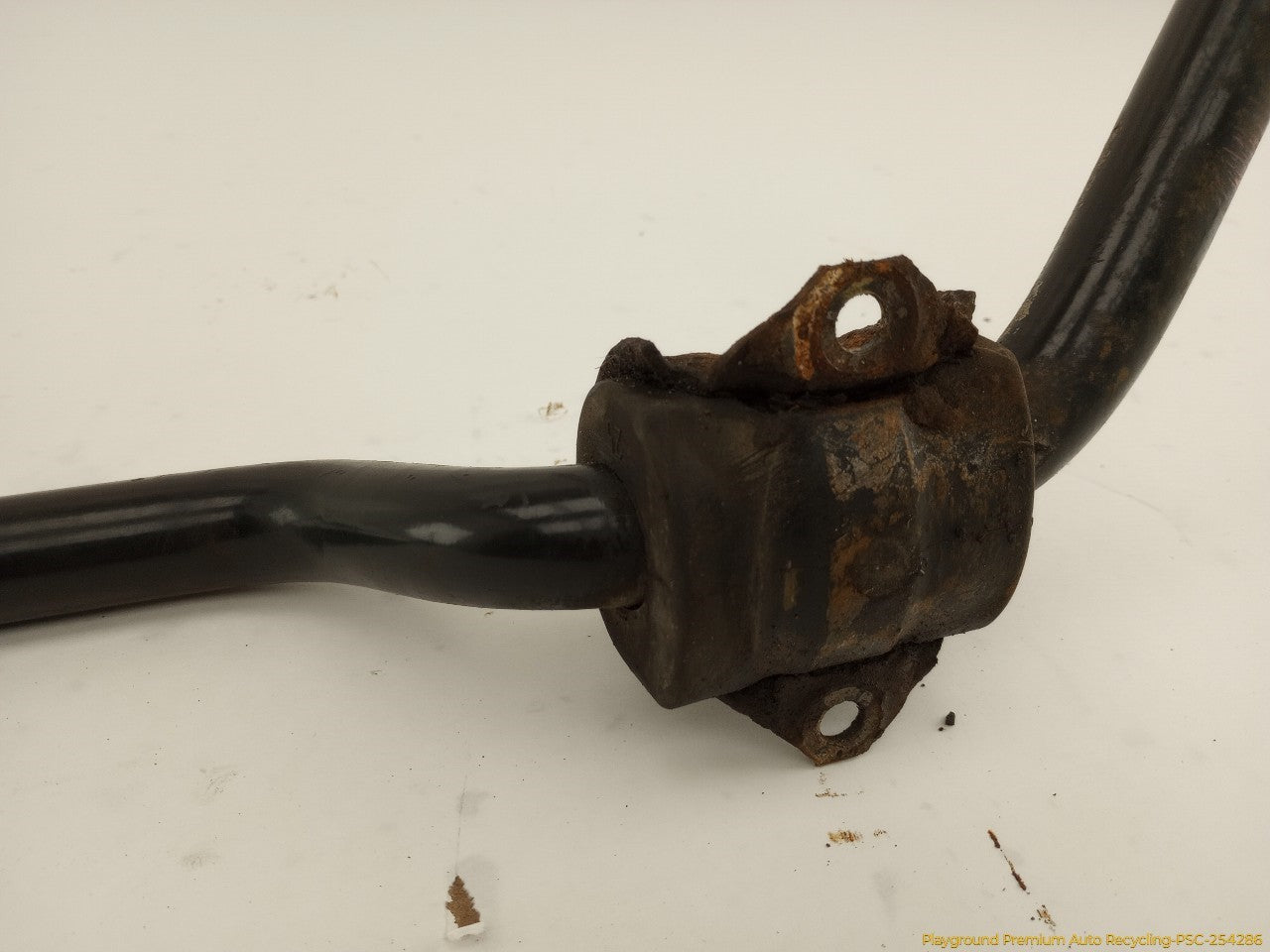 BMW 318ti Front Stabilizer Sway Bar