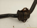 BMW 318ti Front Stabilizer Sway Bar-4