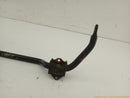 BMW 318ti Front Stabilizer Sway Bar-5