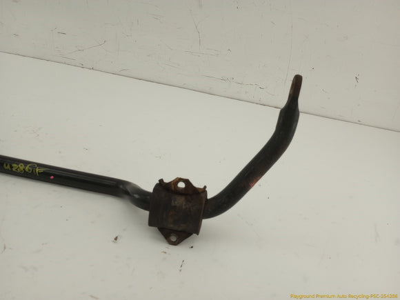 BMW 318ti Front Stabilizer Sway Bar