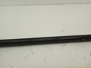 BMW 318ti Front Stabilizer Sway Bar-6