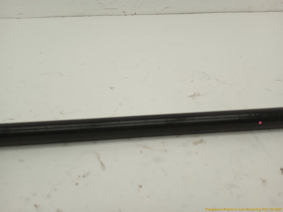 BMW 318ti Front Stabilizer Sway Bar