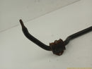 BMW 318ti Front Stabilizer Sway Bar-7