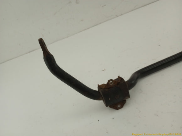 BMW 318ti Front Stabilizer Sway Bar