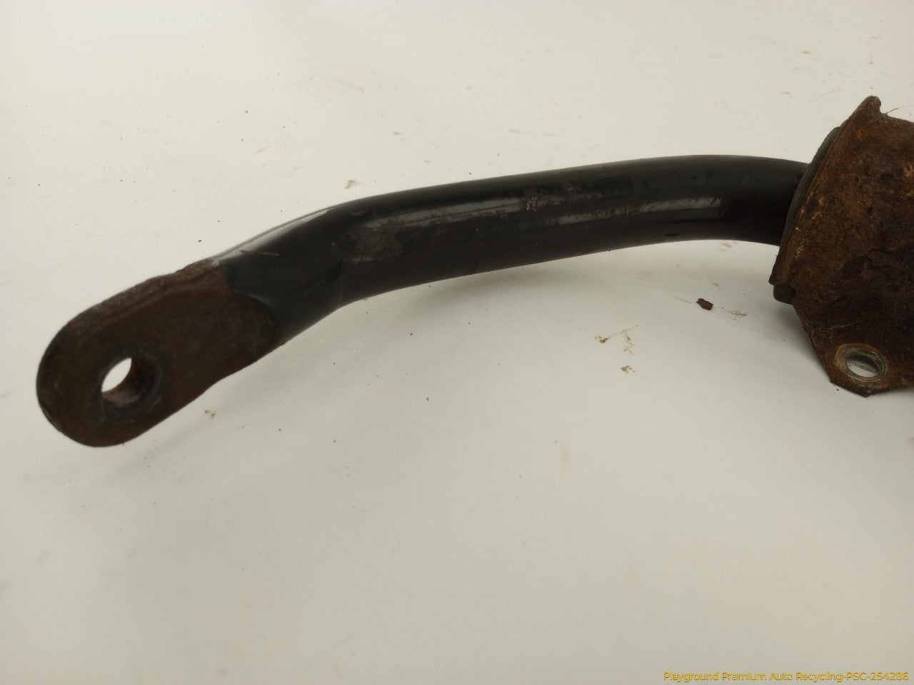 BMW 318ti Front Stabilizer Sway Bar