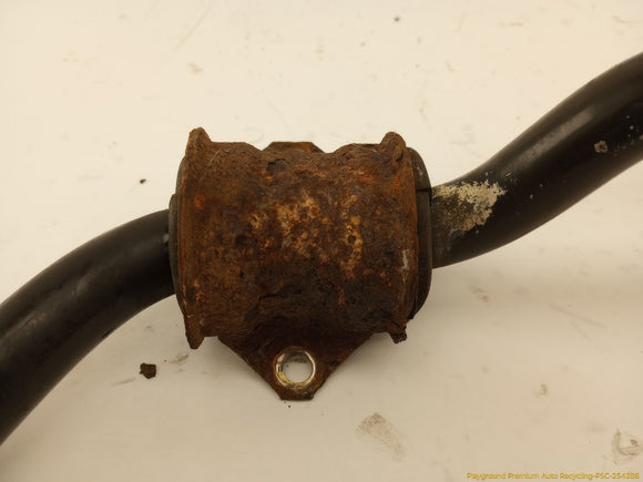 BMW 318ti Front Stabilizer Sway Bar
