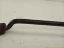BMW 318ti Front Stabilizer Sway Bar-10