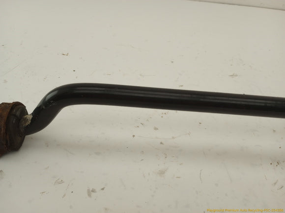 BMW 318ti Front Stabilizer Sway Bar