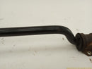 BMW 318ti Front Stabilizer Sway Bar-11