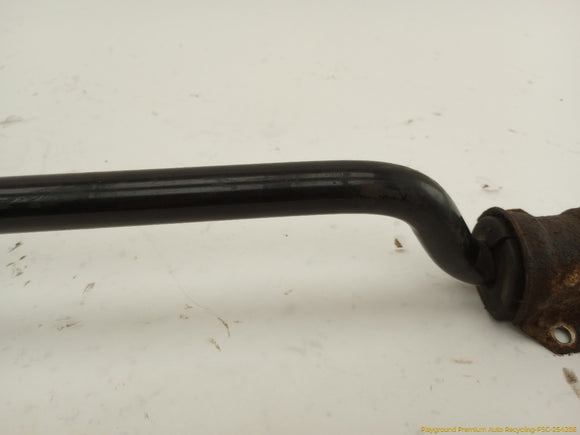 BMW 318ti Front Stabilizer Sway Bar