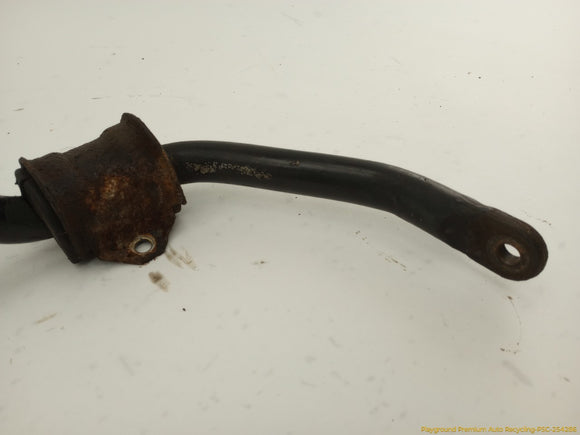 BMW 318ti Front Stabilizer Sway Bar
