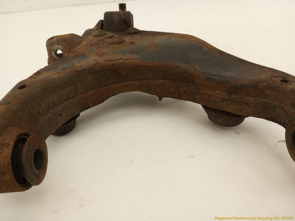 Toyota 4Runner Passenger Right Front Lower Control Arm