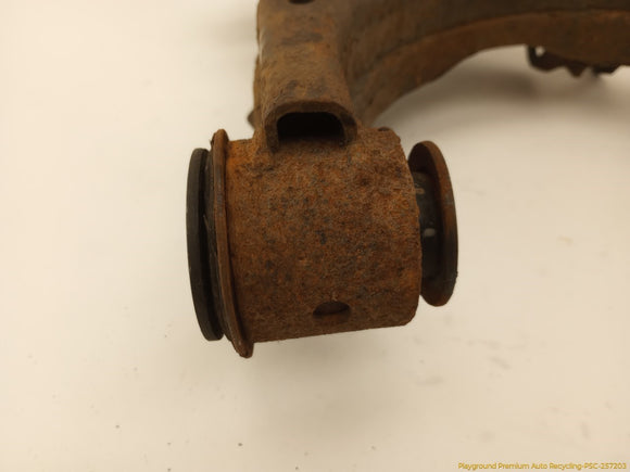 Toyota 4Runner Passenger Right Front Lower Control Arm