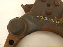 Toyota 4Runner Driver Left Front Lower Control Arm-3