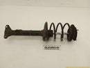BMW 318ti Passenger Right Front Strut-1